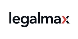 Legalmax Law Firm logo
