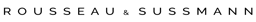 Rousseau & Sussmann logo