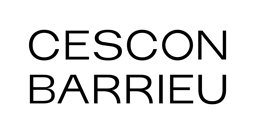 Cescon Barrieu logo
