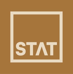 STAT Law Firm logo