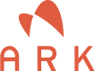 ARK Advokatpartnerselskab logo