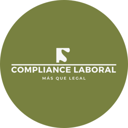 Compliance Laboral logo
