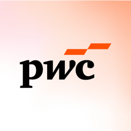 PwC Greece | Vizas - Grigoriadou and Partners logo