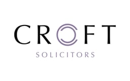 Croft Solicitors logo