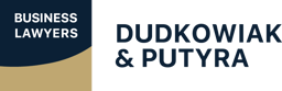 Dudkowiak Kopec Putyra logo