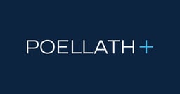 POELLATH logo