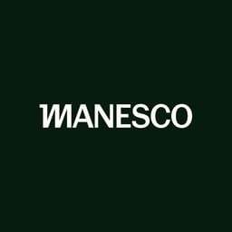 Manesco Advogados logo