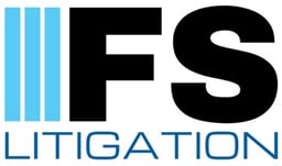 FS Litigation