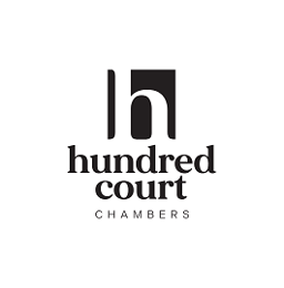 Atlantic Chambers logo