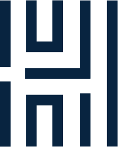 Hadjianastassiou, Ioannides LLC logo