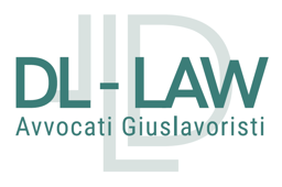 DL-Law Avvocati Giuslavoristi