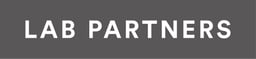 LAB PARTNERS logo