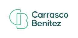 Carrasco Benítez logo