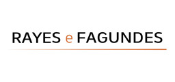 Rayes & Fagundes Advogados Associados logo