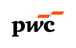 PwC Greece | Vizas - Grigoriadou and Partners logo