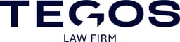 Law Firm TEGOS (Formerly TGS Baltic) logo