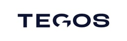 Law Firm TEGOS (Formerly TGS Baltic) logo