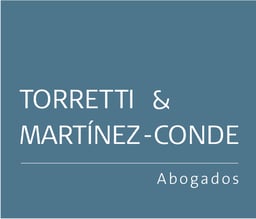 Torretti & Martínez-Conde
