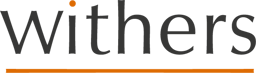 Withers LLP logo