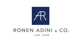 Ronen Adini & Co