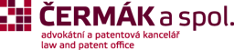 Cermák a spol.