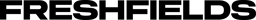 Freshfields logo