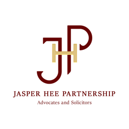 Jasper Hee Partnership