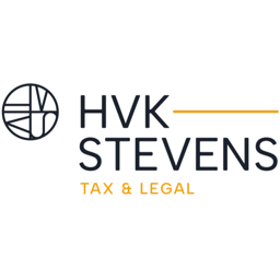 HVK Stevens