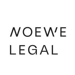 Noewe Legal