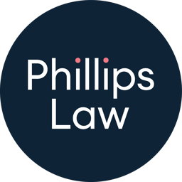 Phillips Law