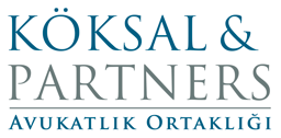 KOKSAL & PARTNERS