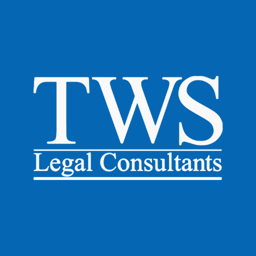 TWS Legal Consultants