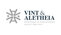 VINT & Aletheia Attorneys and Consultants