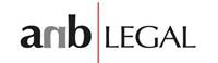 ANB Legal