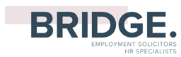 Bridge Employment Law