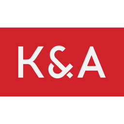 Khoshaim & Associates