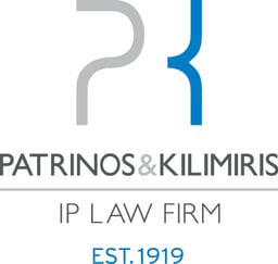 Law Offices Patrinos & Kilimiris