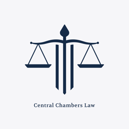 Central Chambers Law