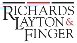 Richards, Layton & Finger, P.A.