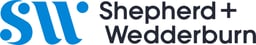 Shepherd and Wedderburn