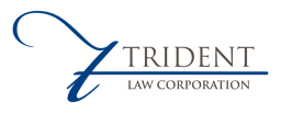 Trident Law Corporation