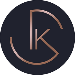 Poghosyan Legal Consulting