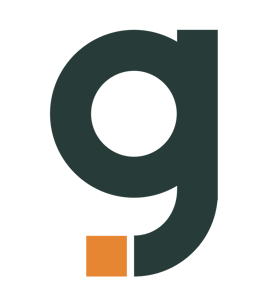 Galdino, Pimenta, Takemi, Ayoub, Salgueiro, Rezende de Almeida