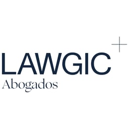 Lawgic Abogados