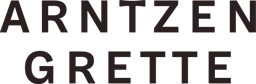 Arntzen Grette
