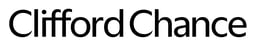 Clifford Chance logo