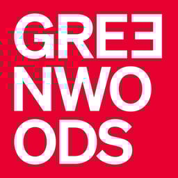 Greenwoods