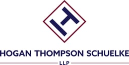 Hogan Thompson Schuelke LLP