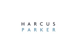 Harcus Parker Limited