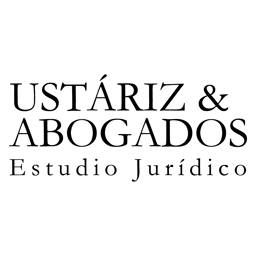Ustáriz & Abogados Estudio Jurídico